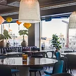 Comfort Hotel Göteborg
