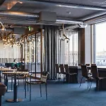 Comfort Hotel Göteborg