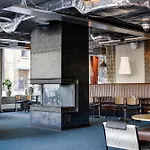 Comfort Hotel Göteborg